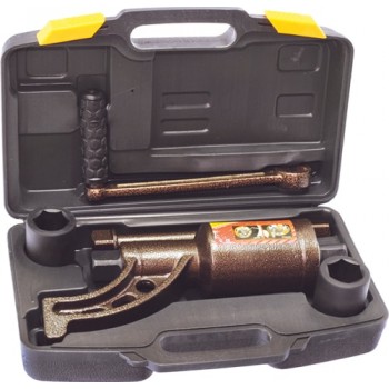 Kit Chave Caixa  Extenção KRE5-E 1" 70mm 187.0109